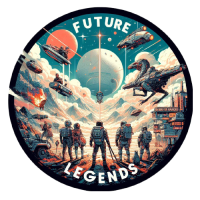 محتوای کاربر (UGC NFT)